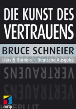 Die Kunst des Vertrauens