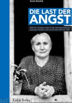 Die Last der Angst