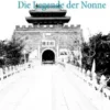 Die Legende der Nonne