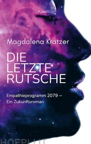 Die letzte Rutsche