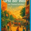 Die linkesten Orte der Welt