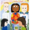 Die Littel Heroes wie alles begann