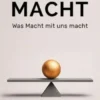 Die Macht