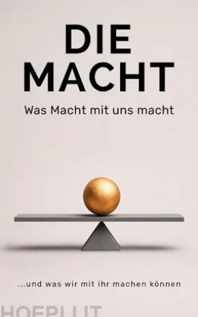 Die Macht
