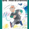 Die Marathonne