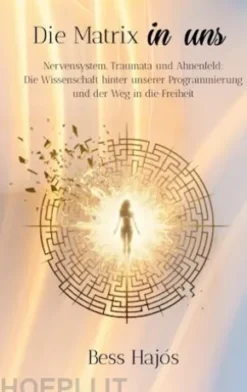 Die Matrix in uns