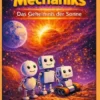 Die Mechaniks