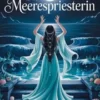 Die Meerespriesterin
