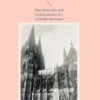 Die Meistersammler