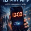 die 10 - Minuten - App