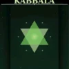 Die mystische Qabalah