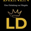 Dienen