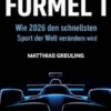 Die neue Formel 1