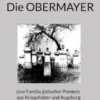 Die OBERMAYER
