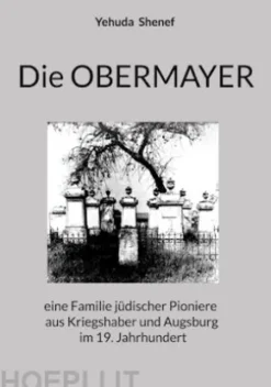 Die OBERMAYER