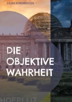 Die objektive Wahrheit