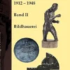 Die Olympischen Kunstwettbewerbe 1912-1948