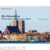 Die Ostseeküste