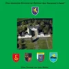 Die 5. Panzerdivision (1956-1994) "Eine deutsche Division im Zeichen des Nassauer Löwen"