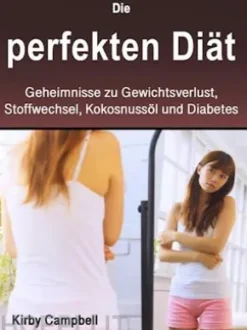 Die perfekten Diät