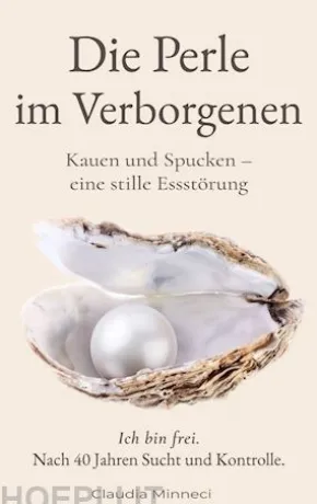 Die Perle im Verborgenen