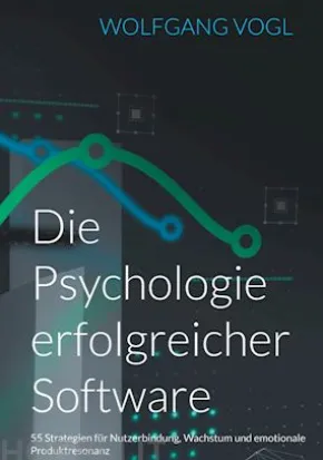 Die Psychologie erfolgreicher Software
