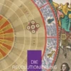 Die Revolutionierung des Himmels