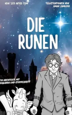 Die Runen