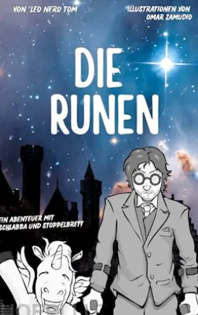 Die Runen