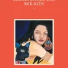 Die schönsten Zeichnungen der MIK-Kids