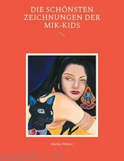 Die schönsten Zeichnungen der MIK-Kids