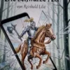 Die schwarze Axt