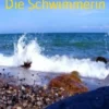Die Schwimmerin