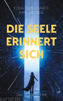 Die Seele erinnert sich