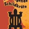 Die singende Schildkröte