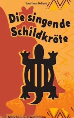 Die singende Schildkröte