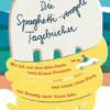 Die Spaghetti-vongole- Tagebücher