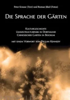Die Sprache der Gärten