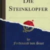 Die Steinklopfer