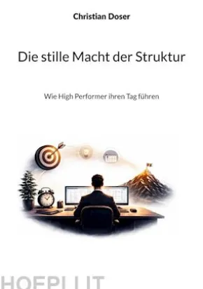 Die stille Macht der Struktur