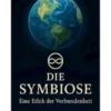 Die Symbiose