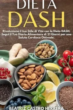 Dieta Dash