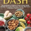 Dieta Dash