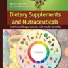 Dietary Supplements and Nutraceuticals
