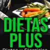 Dietas Plus Dietas Y Ejercicios Combinados