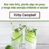 Dieta sin azúcar