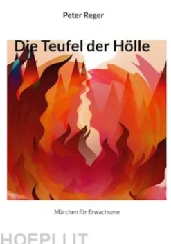 Die Teufel der Hölle
