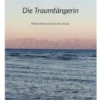 Die Traumfängerin
