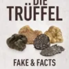 Die Trüffel