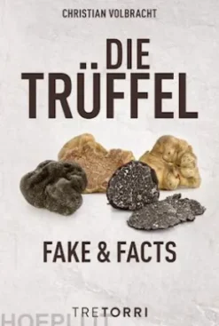 Die Trüffel
